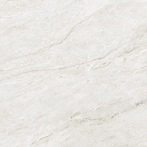 Imola Vibes_90W_Rm White 90X90