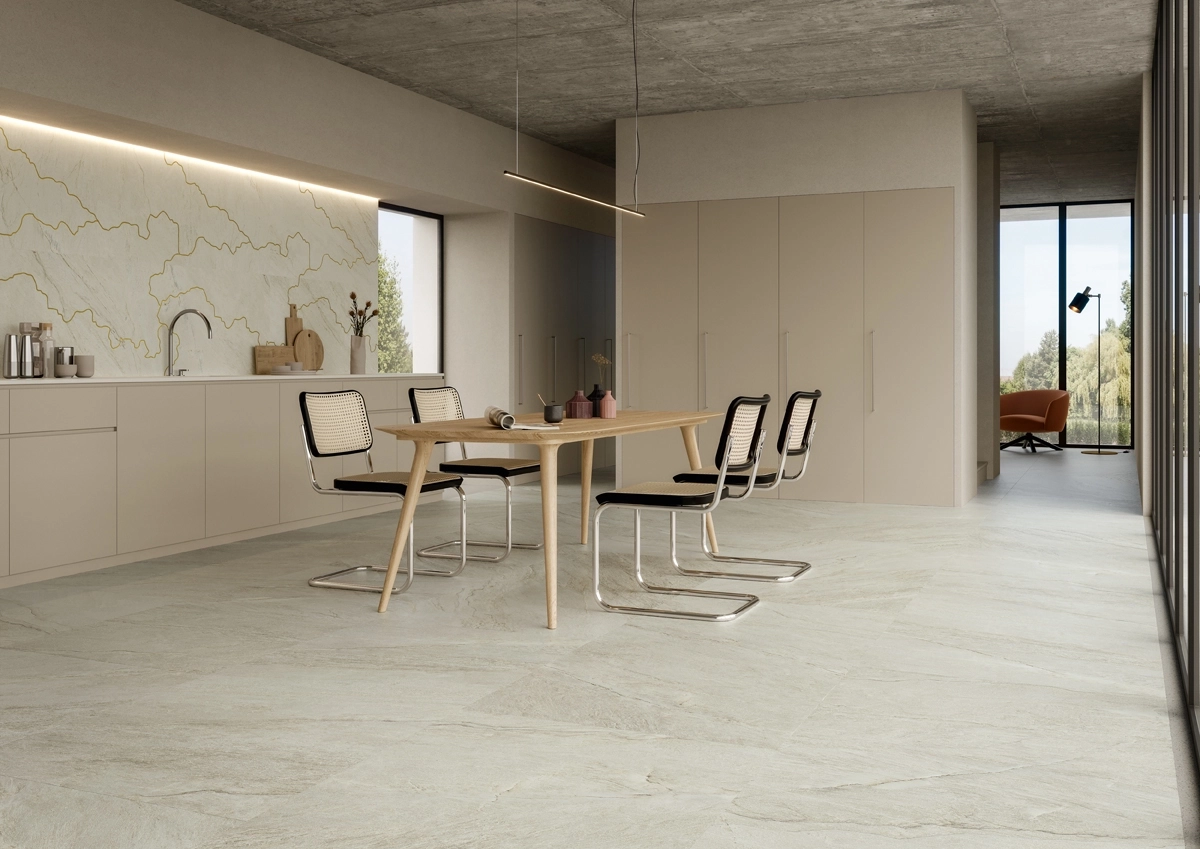 Imola Vibes_90W_Rm White 90X90