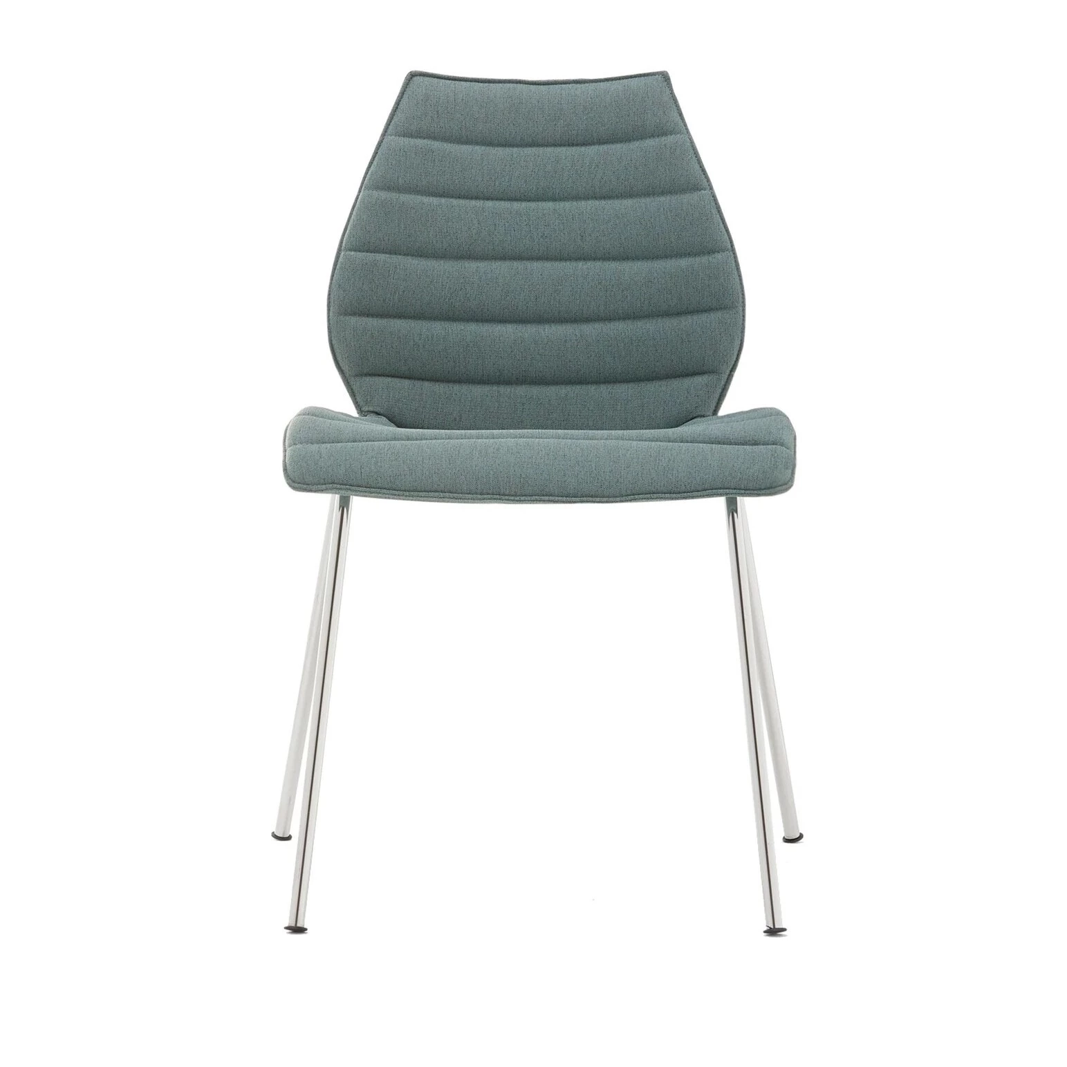 Stuhl Kartell Maui Soft