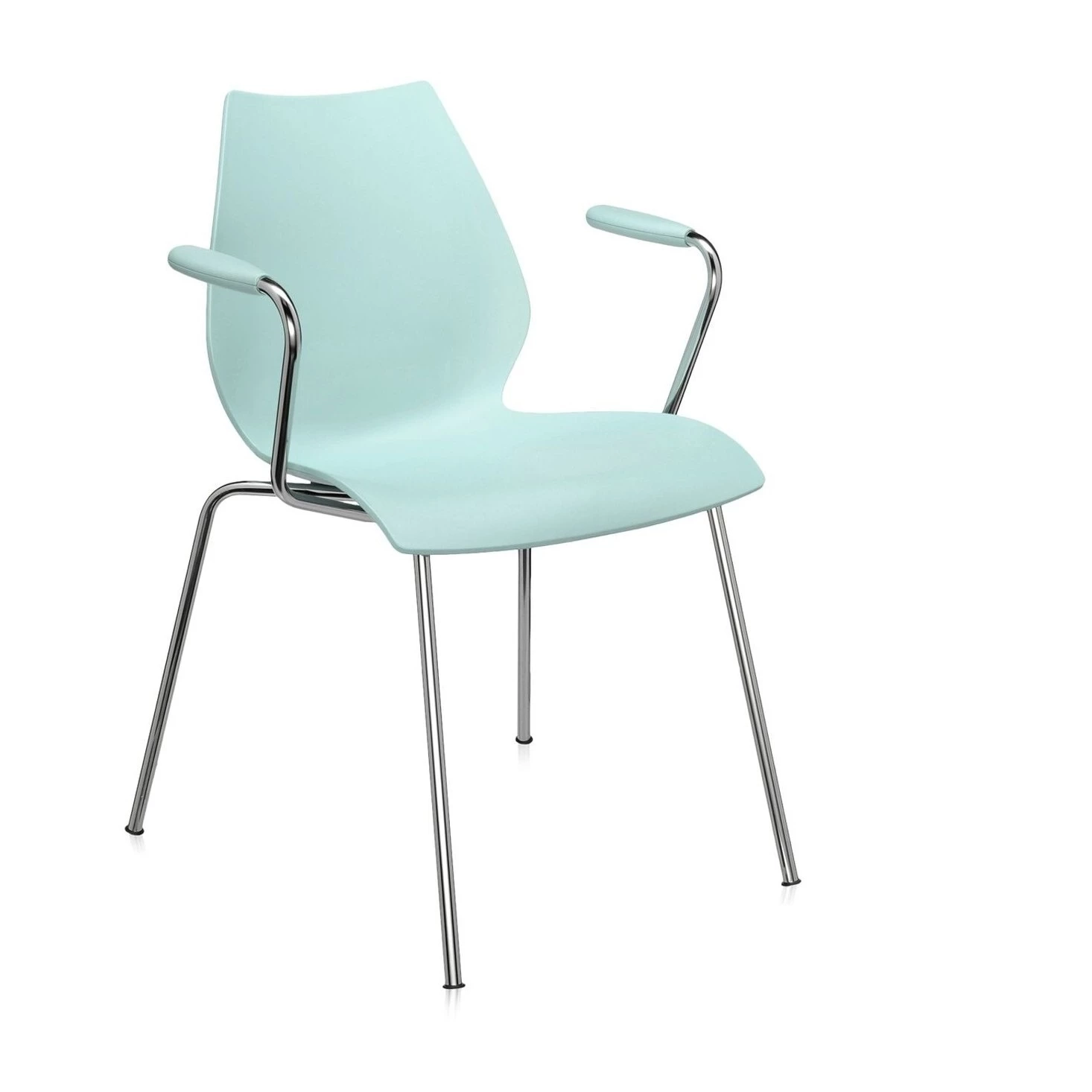 Stuhl Kartell Maui