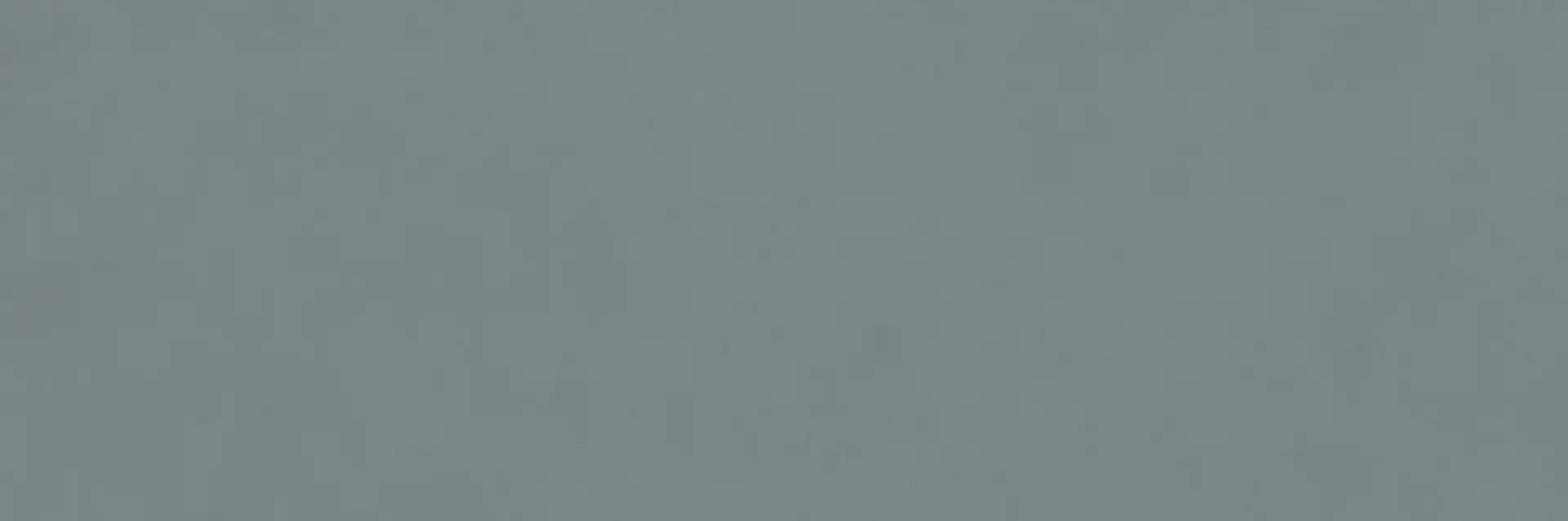 Ragno Vida Azzurro Rt RA6G