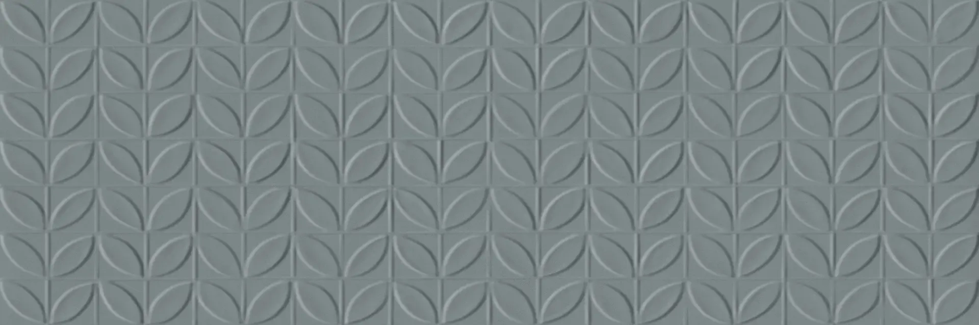 Ragno Vida Azzurro Str 3D Foglia Rt RA6R