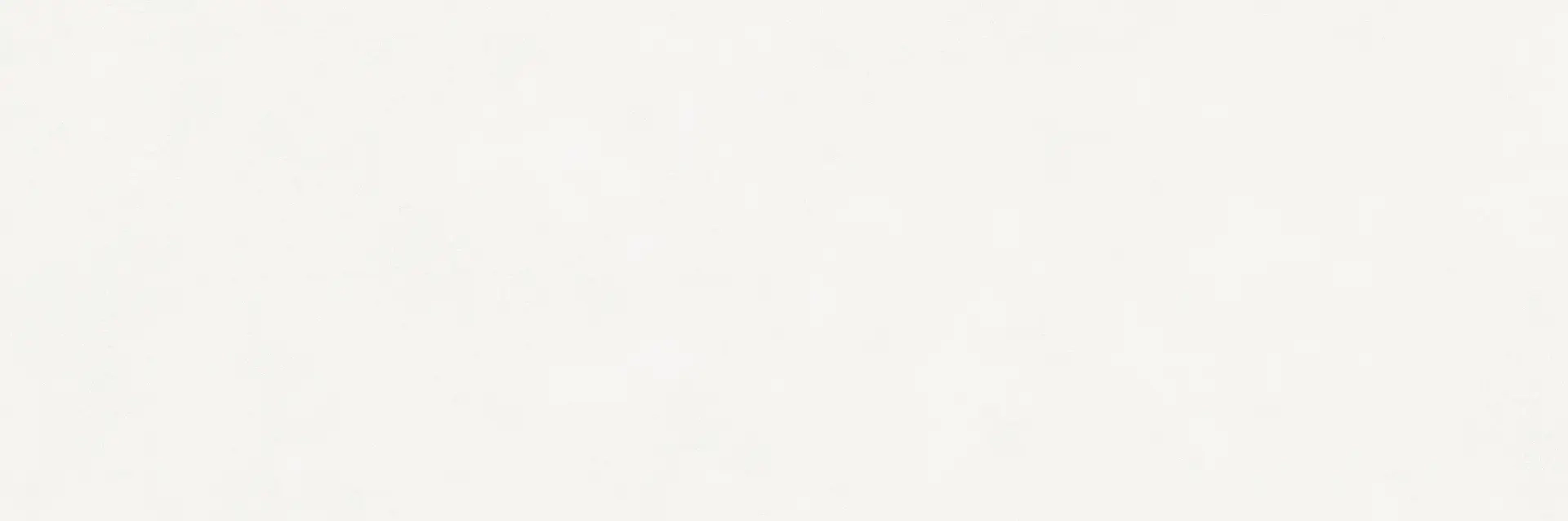 Ragno Vida Bianco Rt RA5X