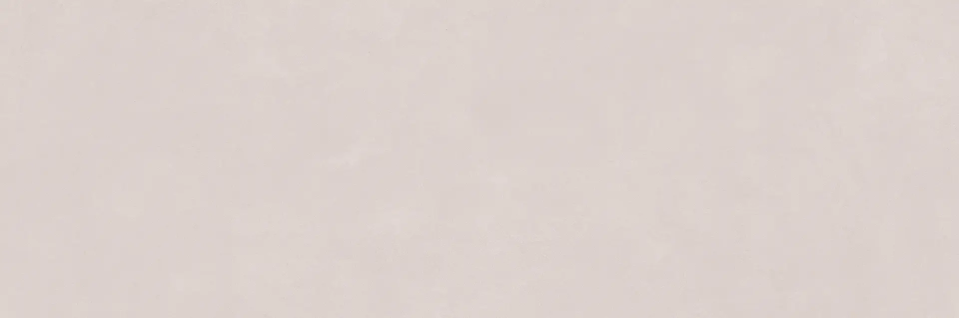 Ragno Vida Rosa Rt RA6D