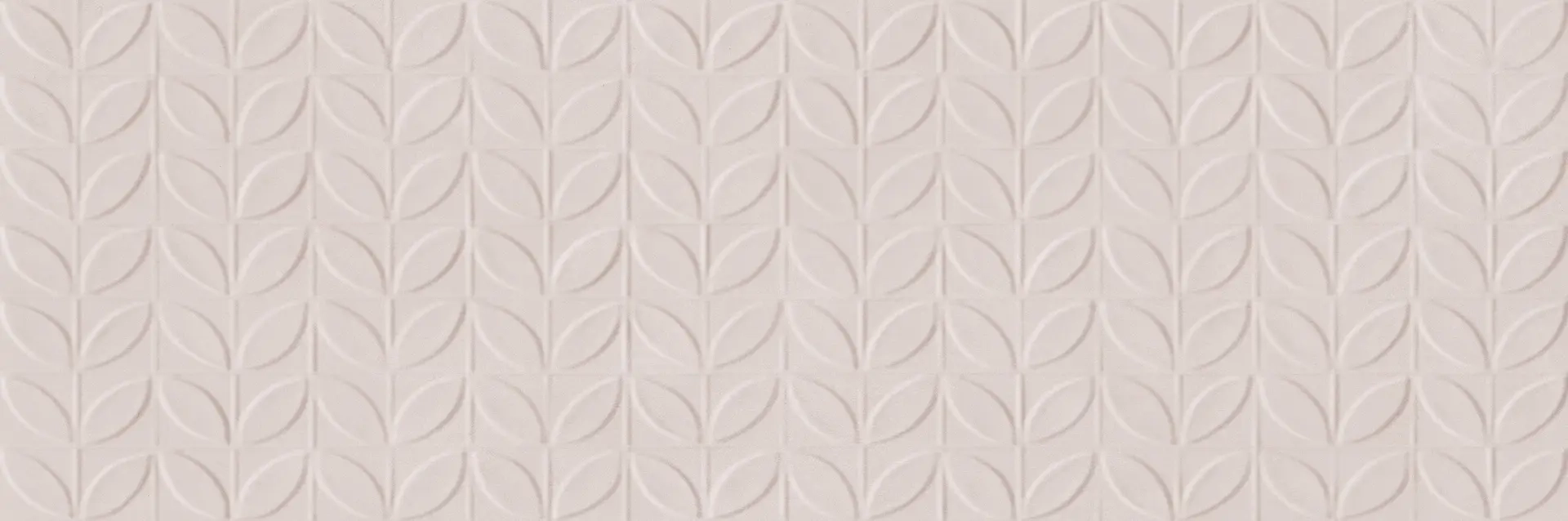 Ragno Vida Rosa Str 3D Foglia Rt RA6M