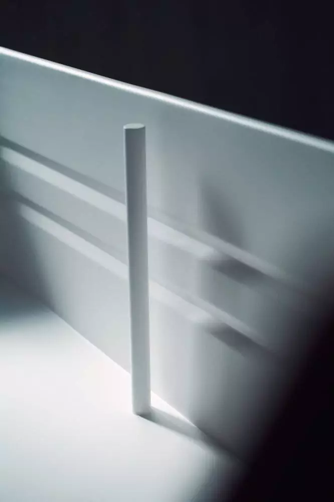 Badewanne Agape Vieques XS Outdoor AVAS0911