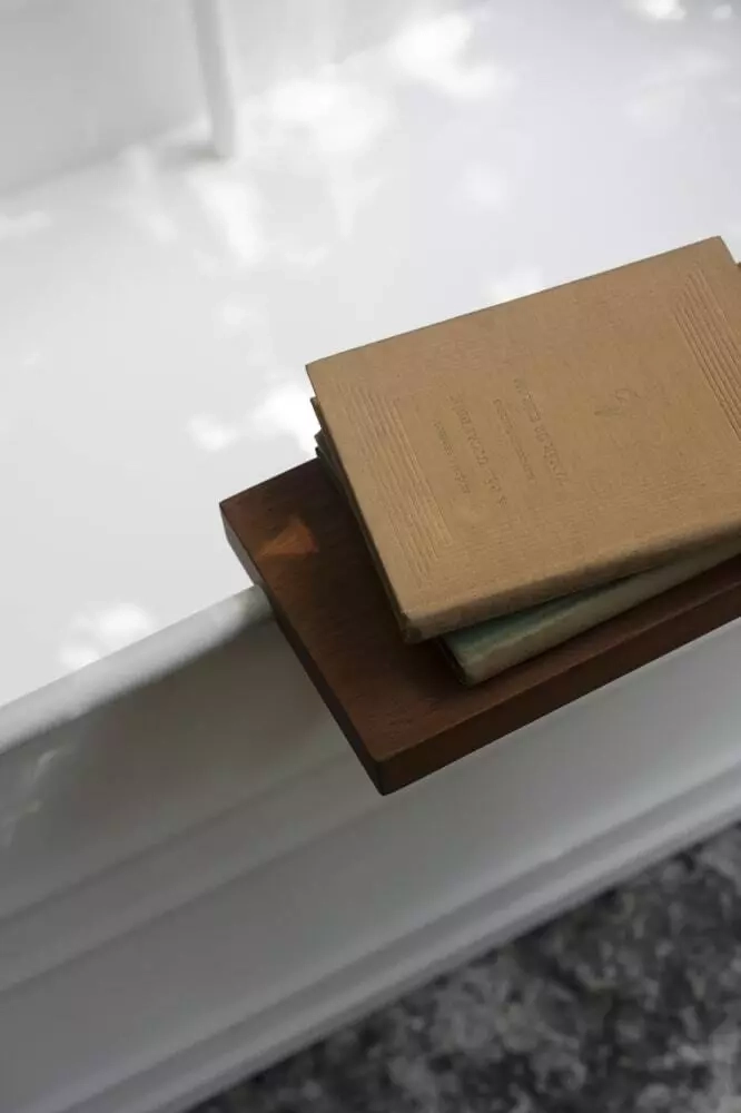 Badewanne Agape Vieques XS Outdoor AVAS0911