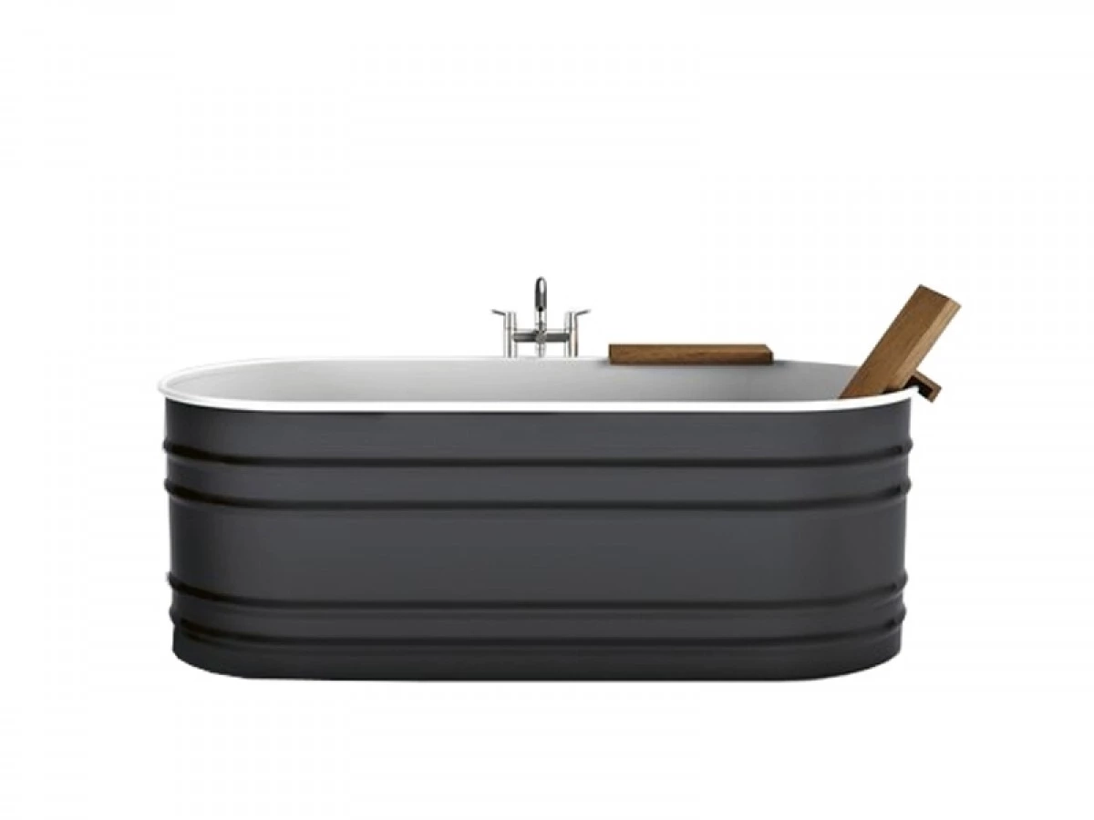 Badewanne Agape Vieques XS Outdoor AVAS0912