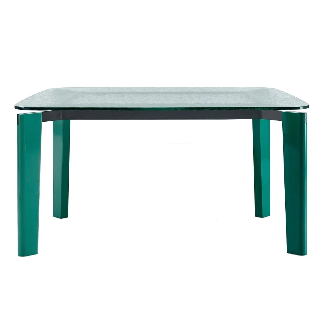 Tisch B&B Italia Oskar