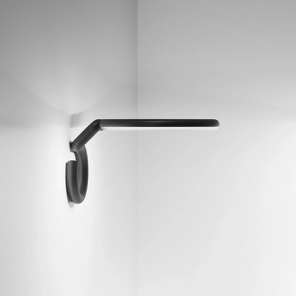 Wall lamp Artemide 1566030A Vine Light