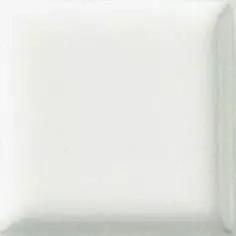 GRAZIA TOZZETTO 3X3 WHITE T1