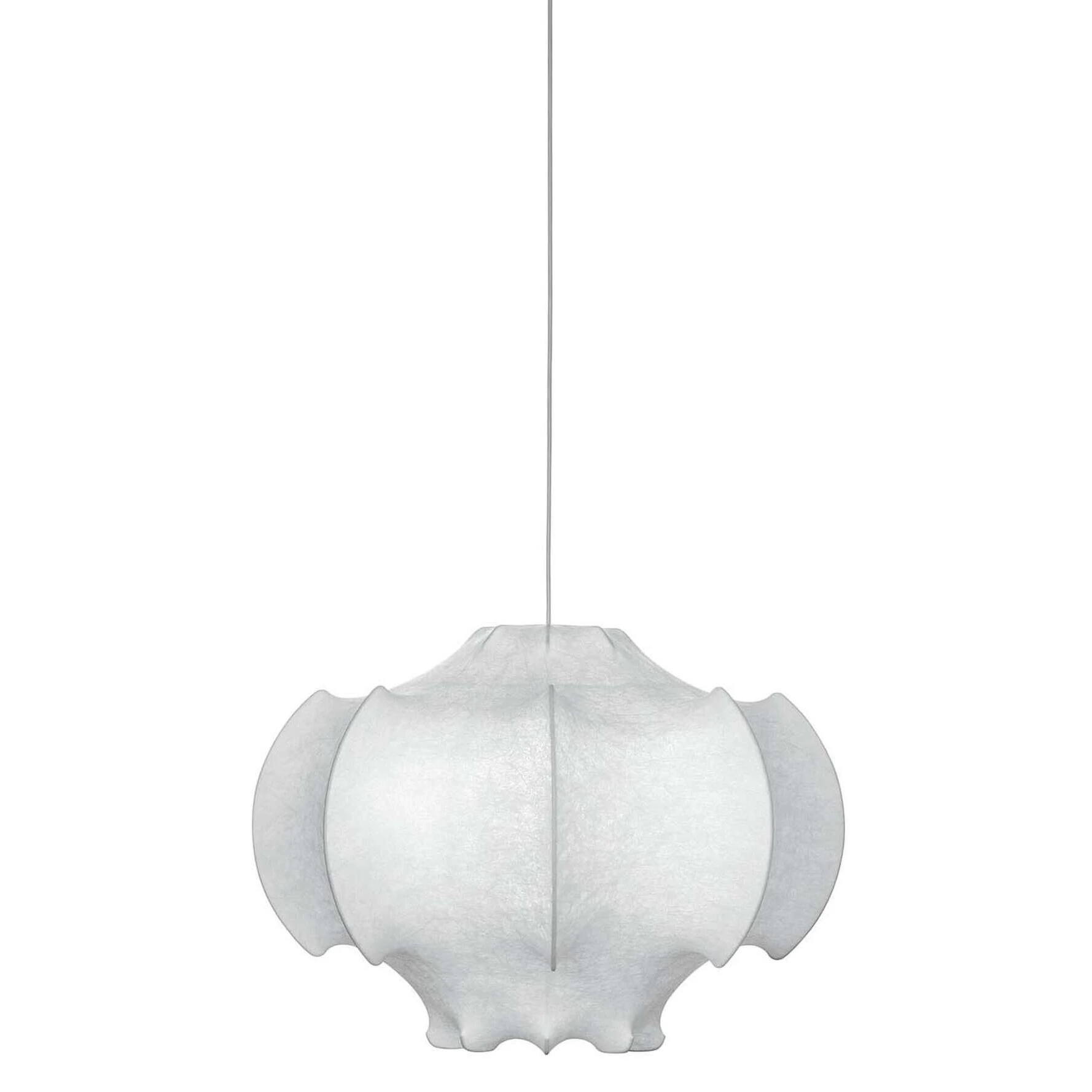 Pendant FLOS F8001009 Viscontea