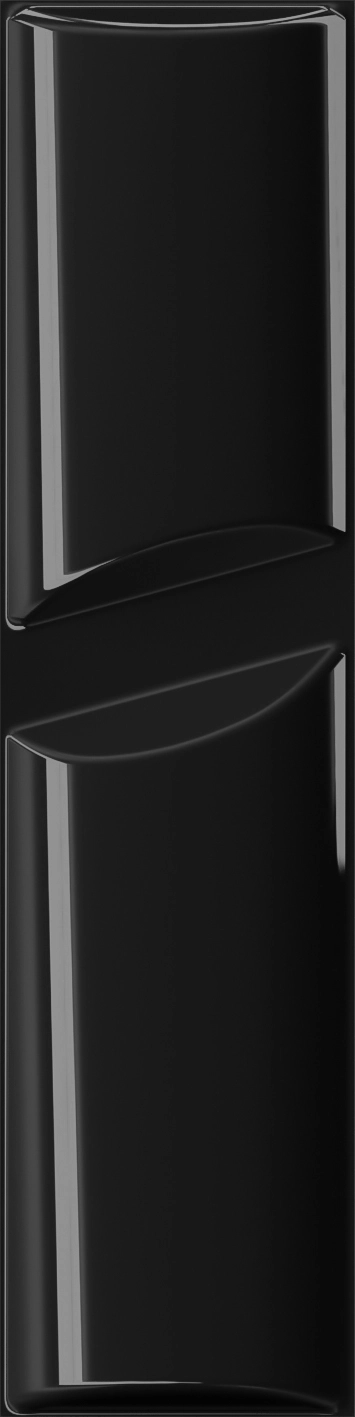 Bardelli Volume 1 (Nero) Vo01014 10X40 VO01014