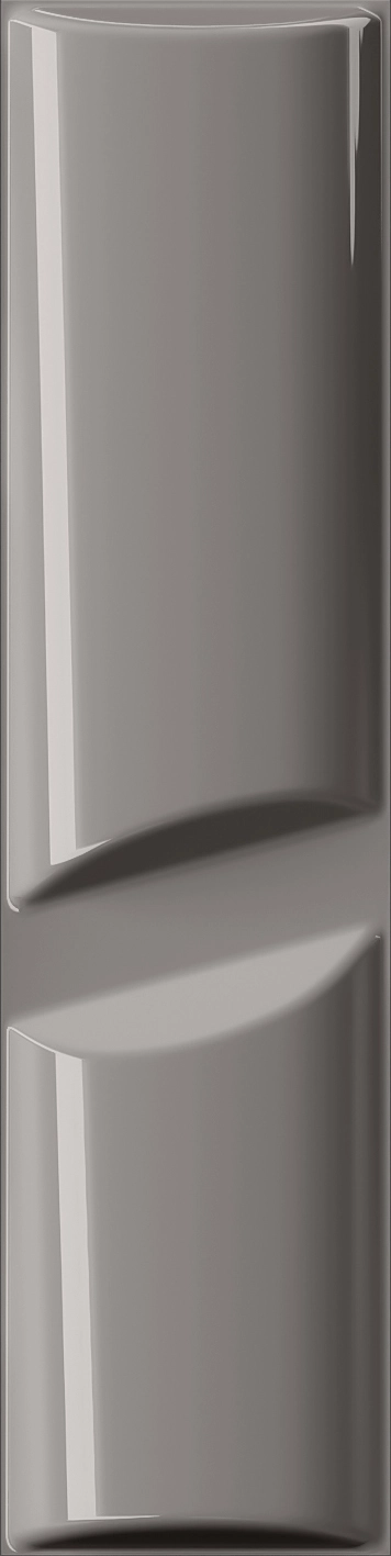 Bardelli Volume 4 (Grigio) Vo04014 10X40 VO04014