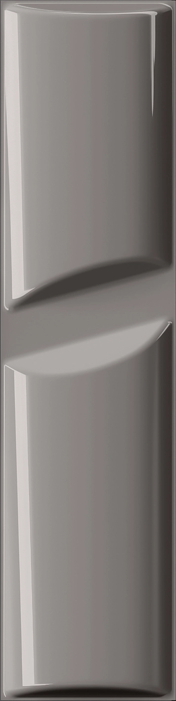 Bardelli Volume 4 (Grigio) Vo04014 10X40 VO04014