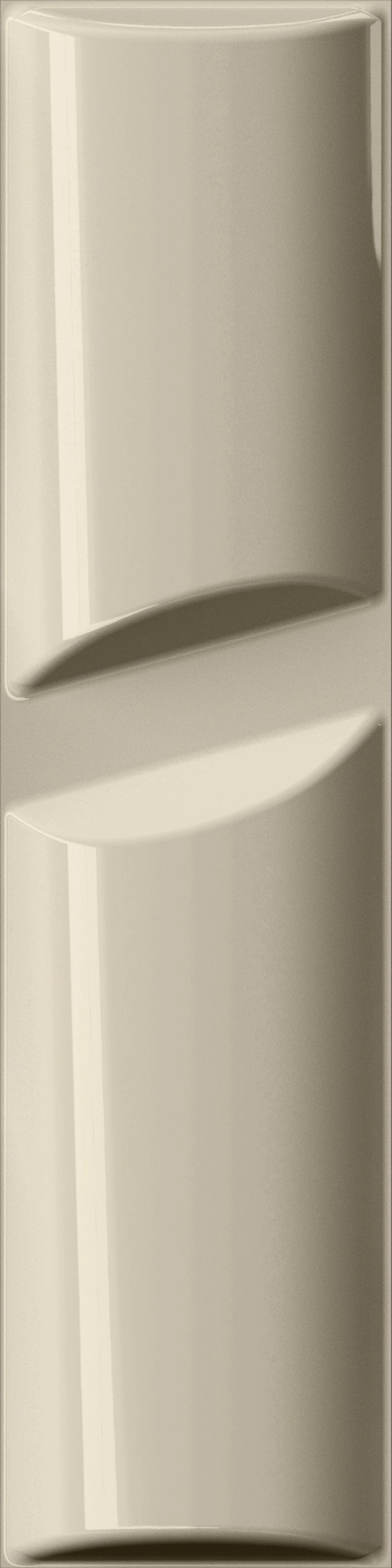 Bardelli Volume 5 (Beige) Vo05014 10X40 VO05014