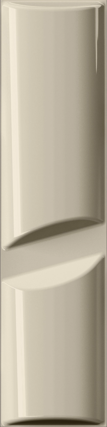 Bardelli Volume 5 (Beige) Vo05014 10X40 VO05014