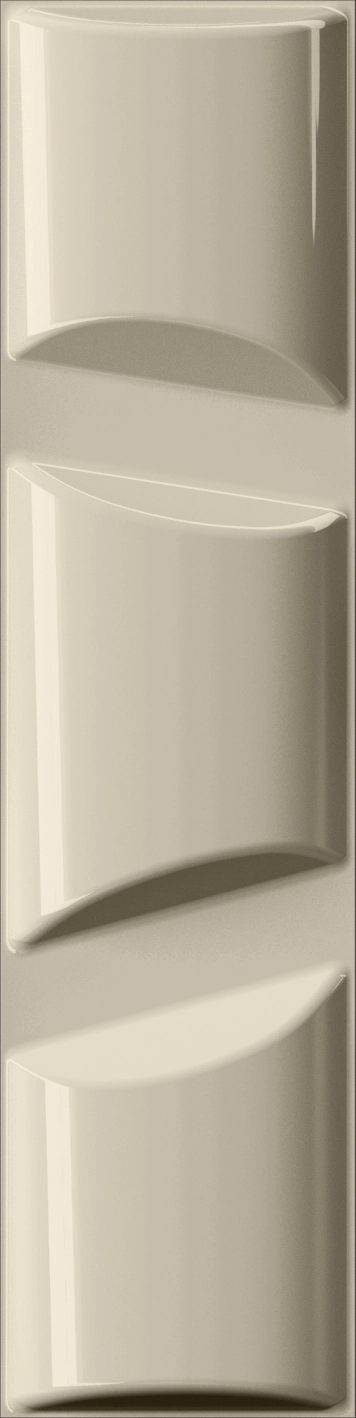 Bardelli Volume 5 (Beige) Vo05014 10X40 VO05014