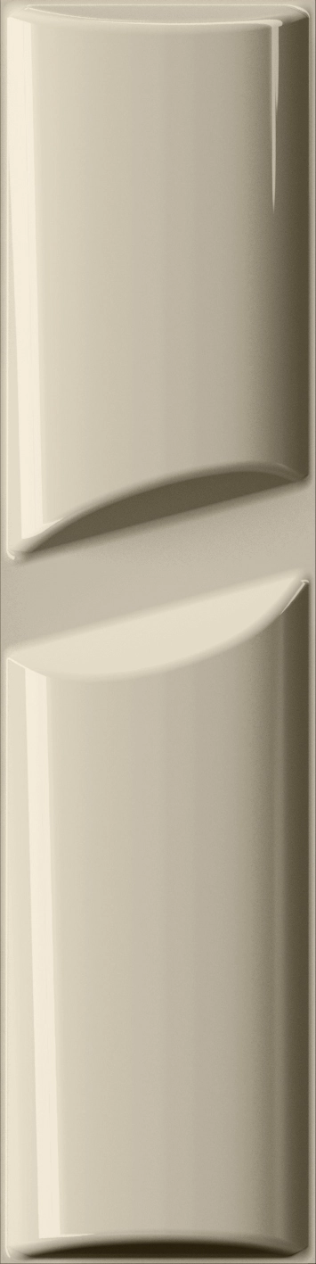 Bardelli Volume 5 (Beige) Vo05014 10X40 VO05014