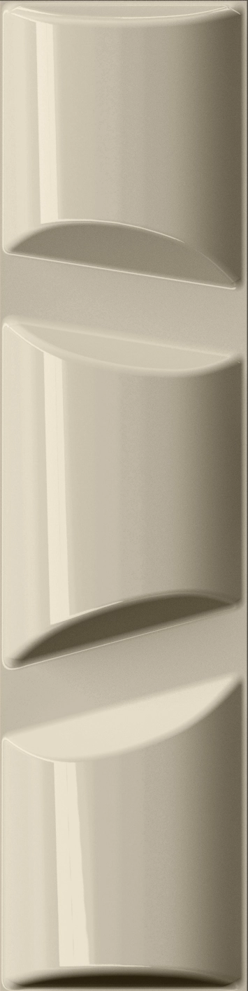 Bardelli Volume 5 (Beige) Vo05014 10X40 VO05014