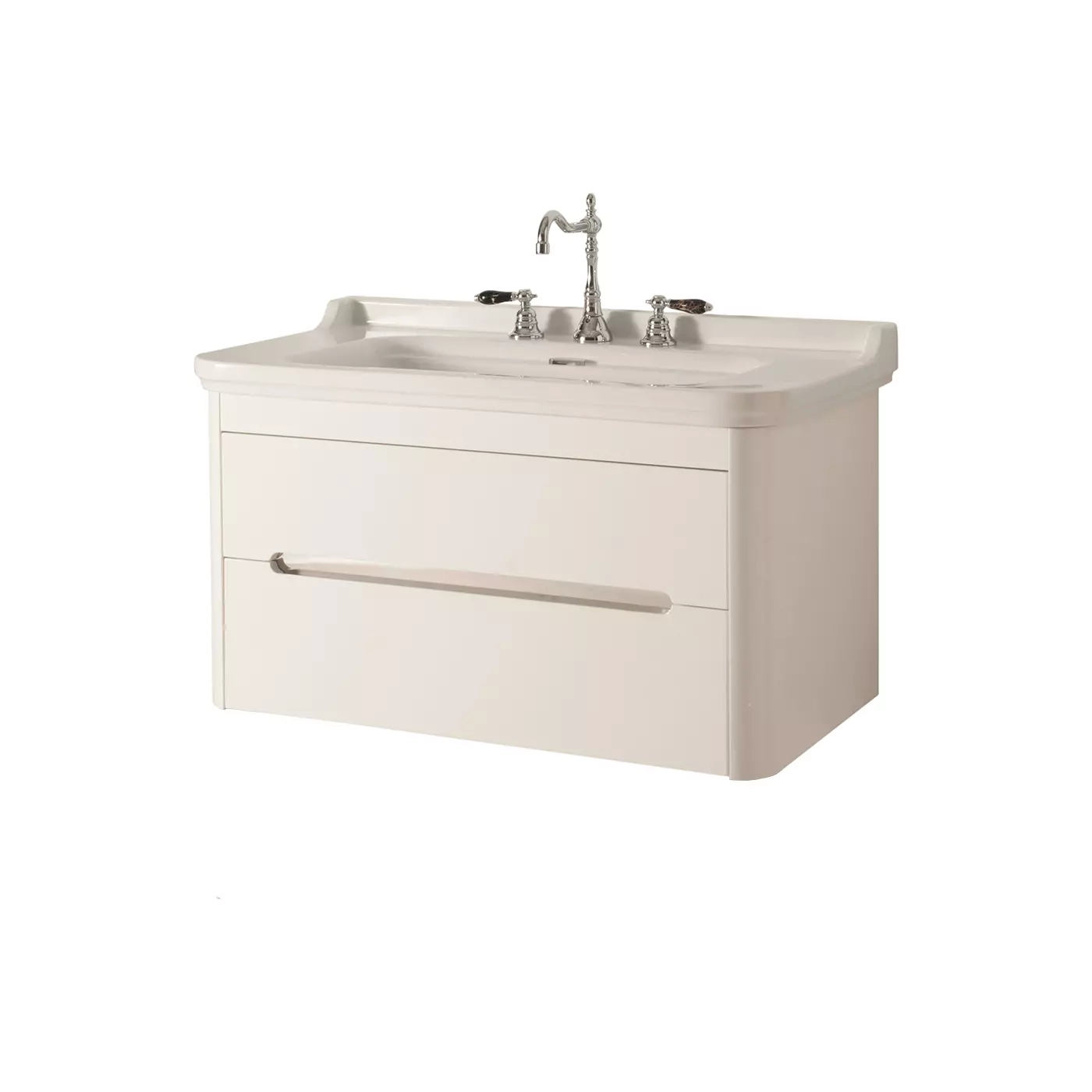 Lavabo Kerasan 9255