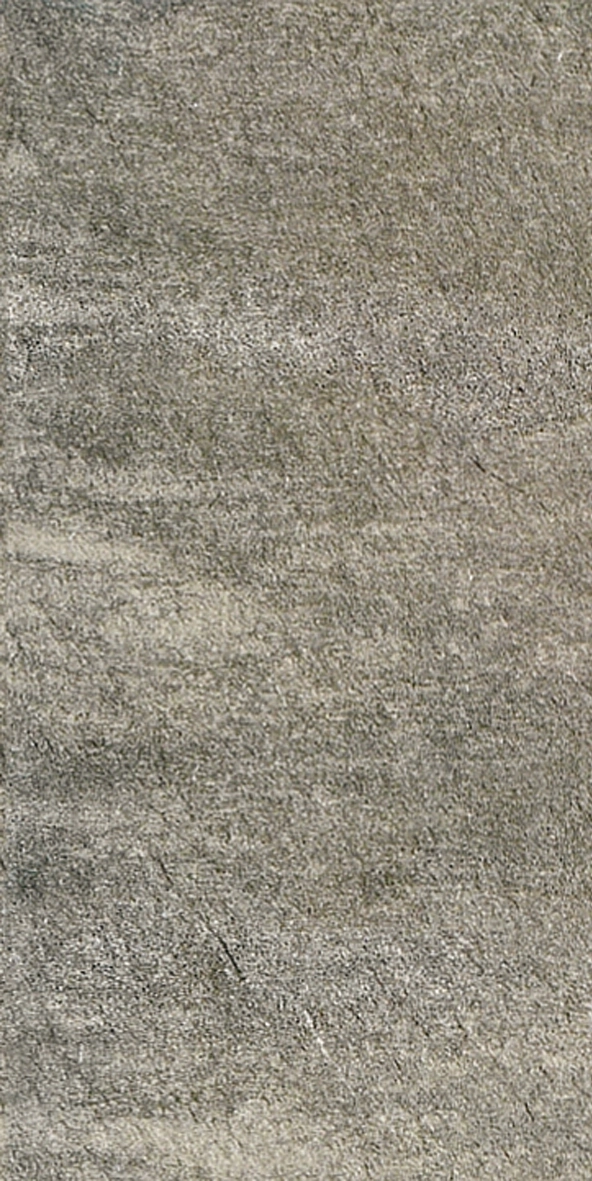 Floor Gres Walks 1.0 Gray 40X80 Rett  728723