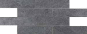 LEA BRICK GRAY FLOW LPP 4*300X600 LGVWF10