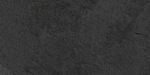 LEA DARK FLOW NAT/RTT 3*450X900 LGGWFN0