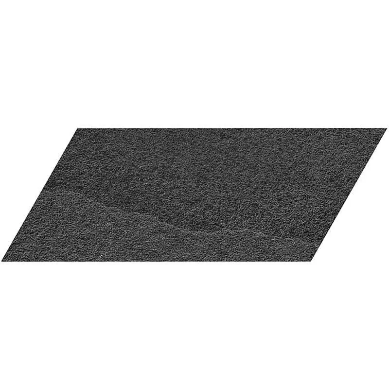 LEA GRAMMA 16 DX DARK FLOW NAT LG0WFD0