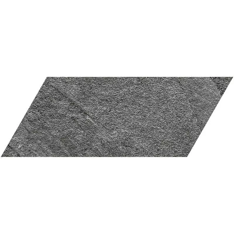 LEA GRAMMA 66 DX GRAY FLOW NAT LGZWFD1