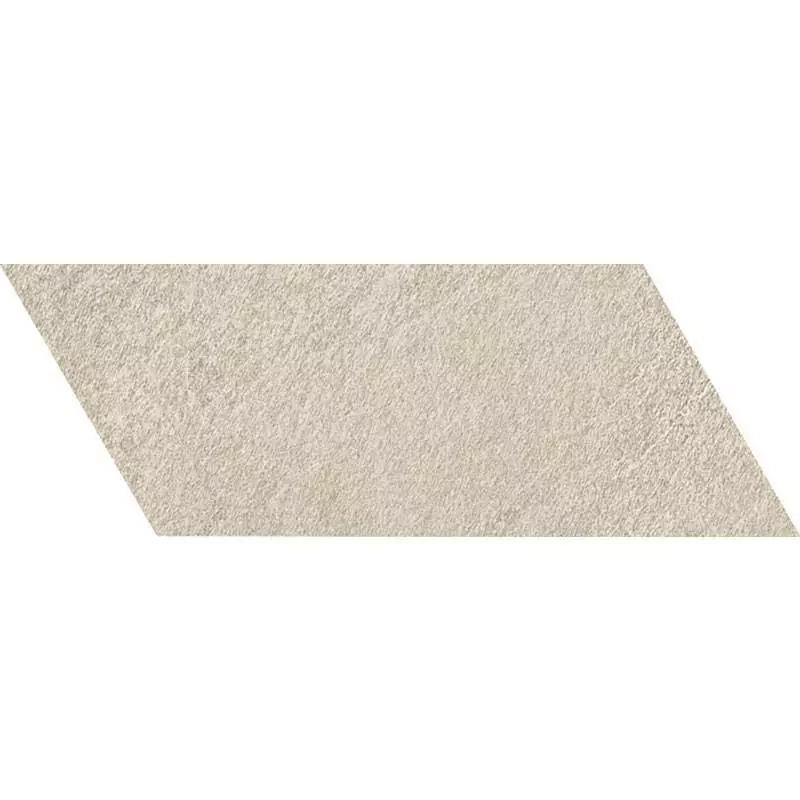 LEA GRAMMA 66 DX SILVER FLOW NAT LGZWFD3