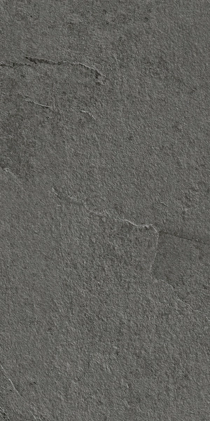 LEA GRAY FLOW LPP/RTT 8*300X600 LGVWFX1