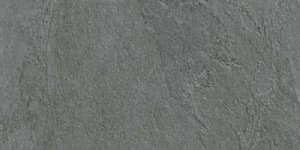 LEA GRAY FLOW NAT/RTT 2*600X1200 LGXWF10