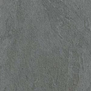 LEA GRAY FLOW NAT/RTT 2*900X900 LG9WF10