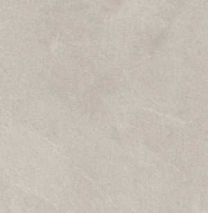 LEA IVORY FLO.NAT 5P 1000X1000X5,5 LSCWF20