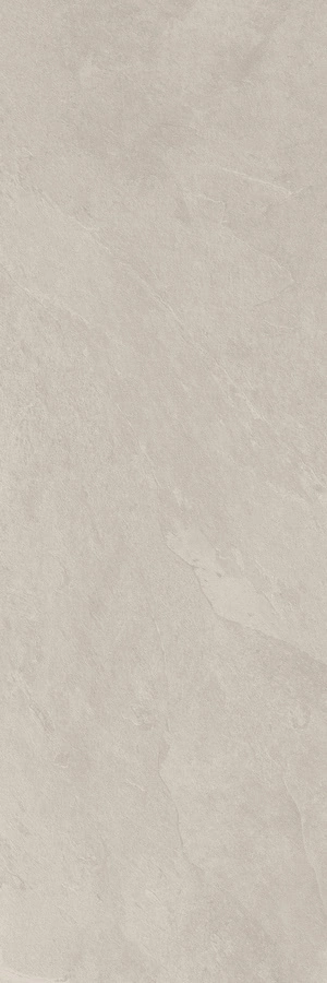 LEA IVORY FLO.NAT 5P 3000X1000X5,5 LSAWF20