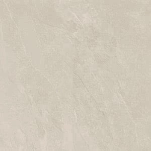 LEA IVORY FLOW GRIP/RTT 4*600X600 LGWWF20