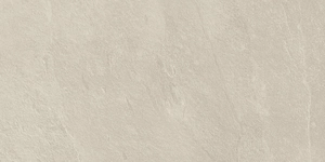 LEA IVORY FLOW LPP/RTT 3*450X900 LGGWFX2