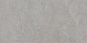 LEA SILVER FLOW NAT/RTT 2*600X1200 LGXWF30