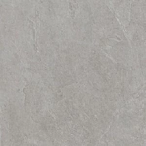 LEA SILVER FLOW NAT/RTT 2*900X900 LG9WF30