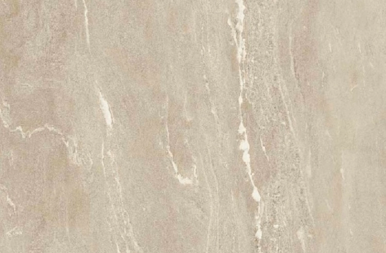 Sant'Agostino Wayst.Sa.6090 As 2.0 CSAWSSA260