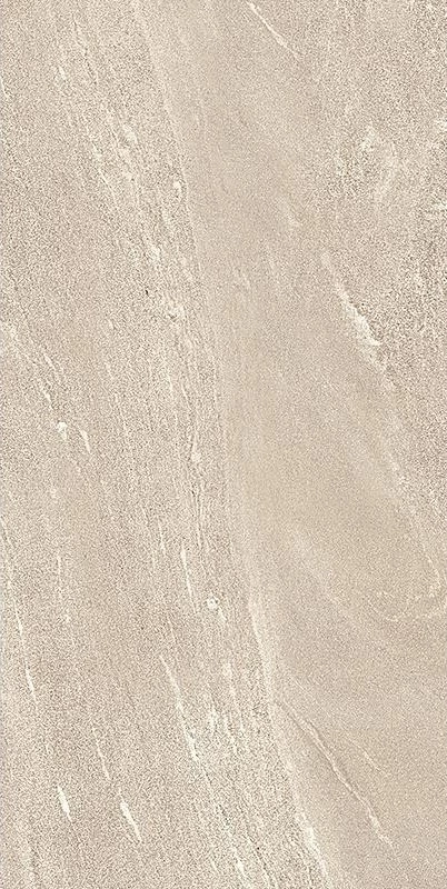 Sant'Agostino Waystone Sand 3060 CSAWYSSA30