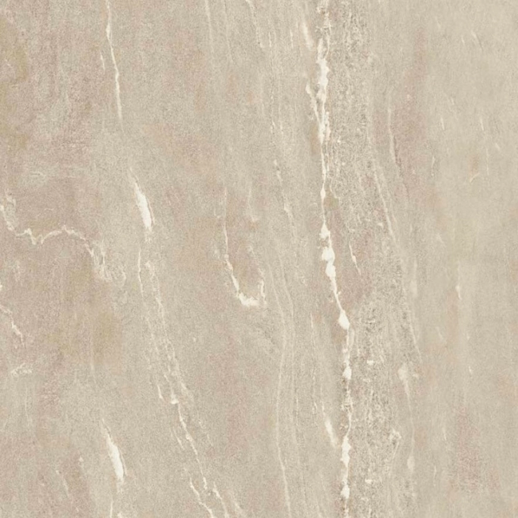 Sant'Agostino Waystone Sand 6060 CSAWYSSA60