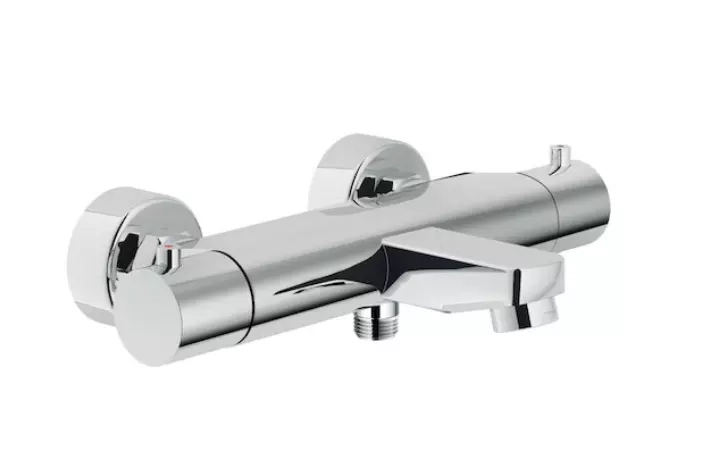 Mélangeur Nobili TG85310