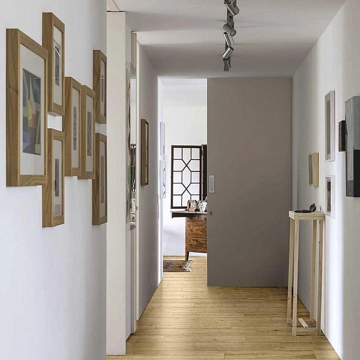 Ragno Woodclass White Rt R76U