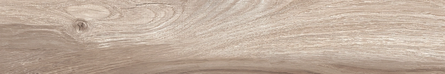 Florim Casa Dolce Casa Wooden Almond 20X120  741875