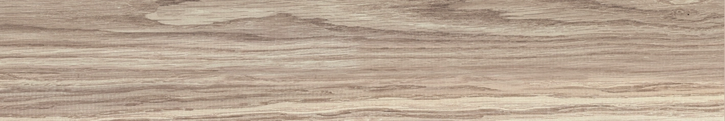Florim Casa Dolce Casa Wooden Almond 20X120  741875