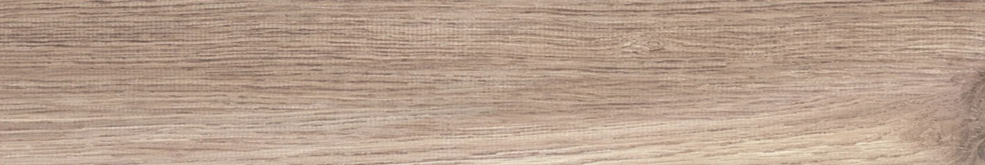 Florim Casa Dolce Casa Wooden Almond 20X120  741875