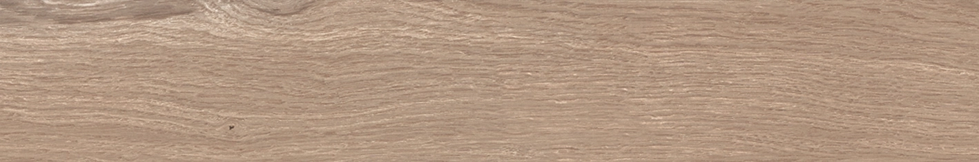 Florim Casa Dolce Casa Wooden Almond 20X120  741875