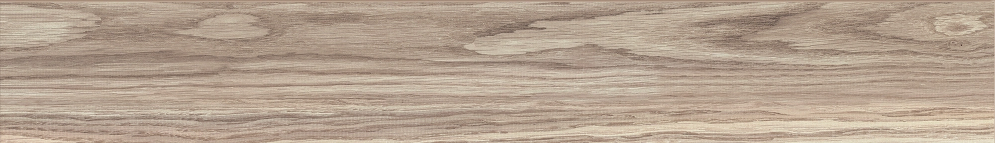 Florim Casa Dolce Casa Wooden Almond 26,5X180  741865